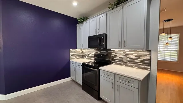 $425,000 | 1538 Oakmont Drive, Allen, TX 75002