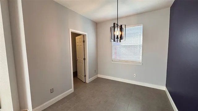 $425,000 | 1538 Oakmont Drive, Allen, TX 75002