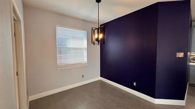 $425,000 | 1538 Oakmont Drive, Allen, TX 75002