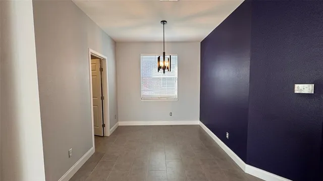 $425,000 | 1538 Oakmont Drive, Allen, TX 75002