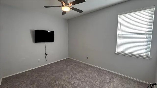 $425,000 | 1538 Oakmont Drive, Allen, TX 75002