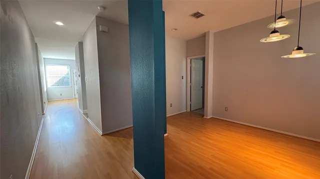 $425,000 | 1538 Oakmont Drive, Allen, TX 75002