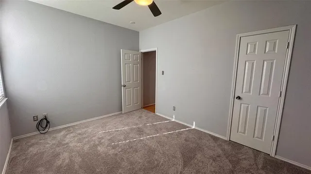 $425,000 | 1538 Oakmont Drive, Allen, TX 75002