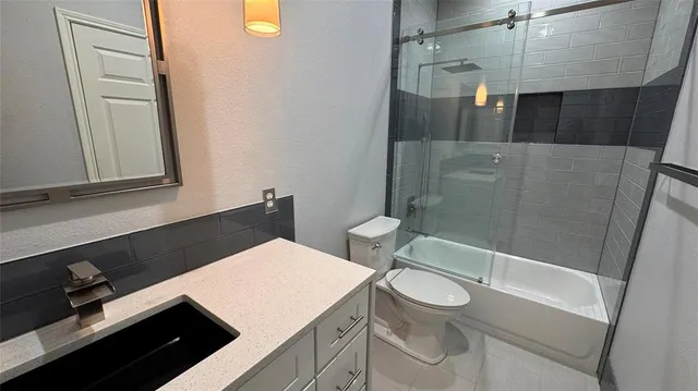 $425,000 | 1538 Oakmont Drive, Allen, TX 75002