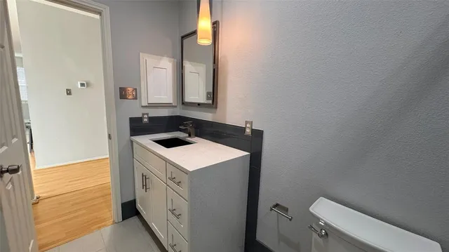 $425,000 | 1538 Oakmont Drive, Allen, TX 75002