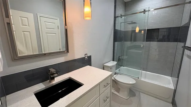 $425,000 | 1538 Oakmont Drive, Allen, TX 75002