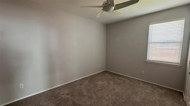 $425,000 | 1538 Oakmont Drive, Allen, TX 75002