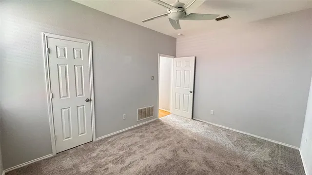 $425,000 | 1538 Oakmont Drive, Allen, TX 75002