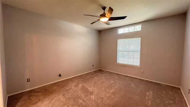 $425,000 | 1538 Oakmont Drive, Allen, TX 75002