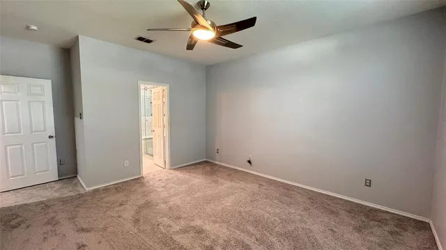 $425,000 | 1538 Oakmont Drive, Allen, TX 75002