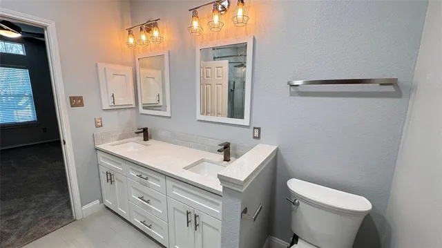 $425,000 | 1538 Oakmont Drive, Allen, TX 75002