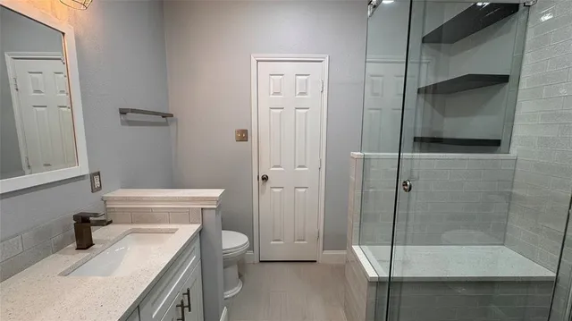 $425,000 | 1538 Oakmont Drive, Allen, TX 75002