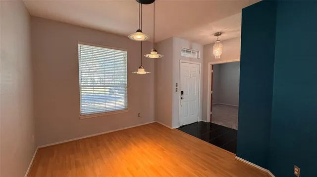 $425,000 | 1538 Oakmont Drive, Allen, TX 75002