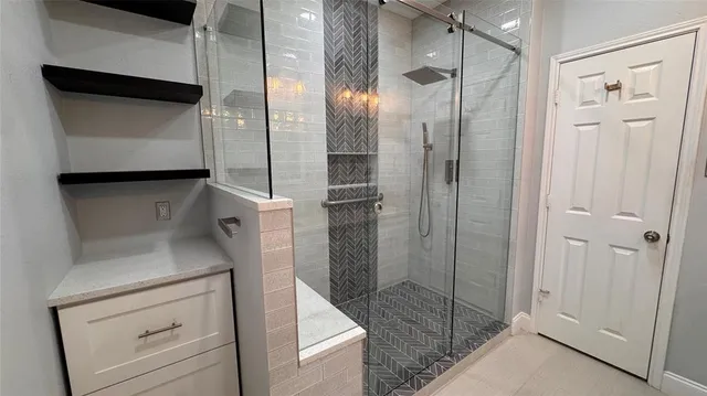 $425,000 | 1538 Oakmont Drive, Allen, TX 75002