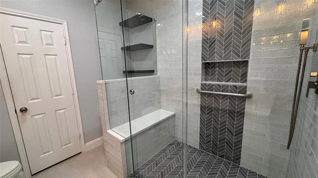 $425,000 | 1538 Oakmont Drive, Allen, TX 75002