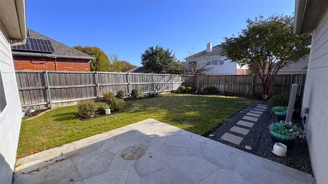 $425,000 | 1538 Oakmont Drive, Allen, TX 75002