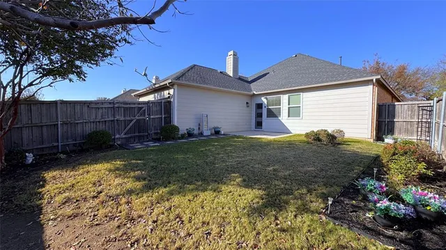 $425,000 | 1538 Oakmont Drive, Allen, TX 75002