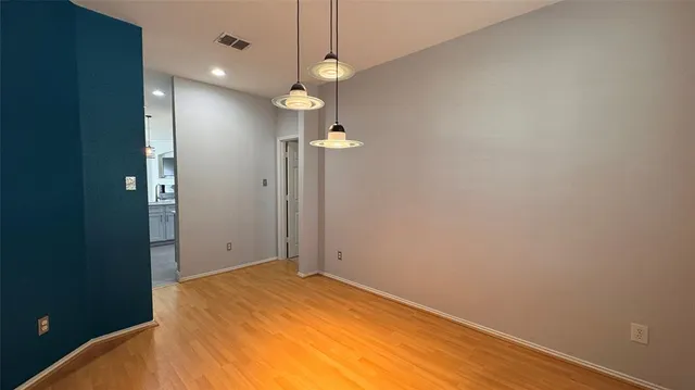 $425,000 | 1538 Oakmont Drive, Allen, TX 75002