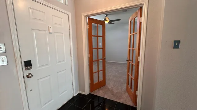 $425,000 | 1538 Oakmont Drive, Allen, TX 75002