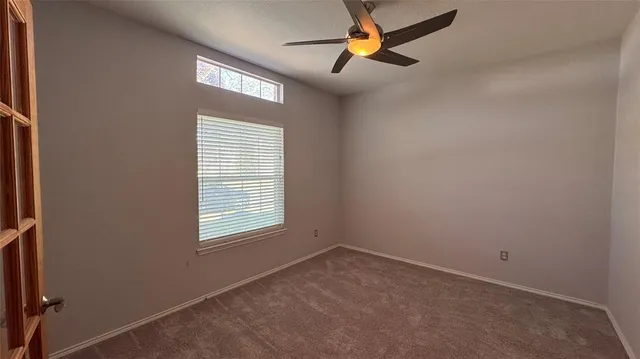 $425,000 | 1538 Oakmont Drive, Allen, TX 75002