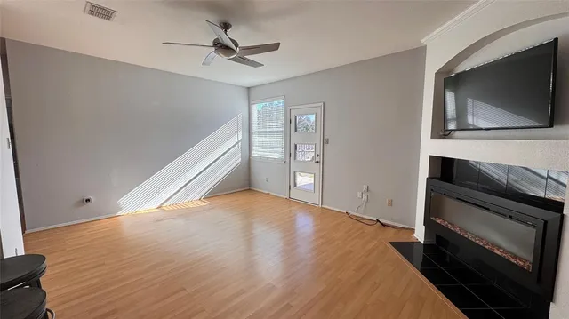 $425,000 | 1538 Oakmont Drive, Allen, TX 75002