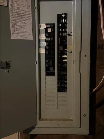 $168,500 | 2167 Rankintown Road, Finleyville, PA 15332