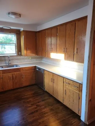 $168,500 | 2167 Rankintown Road, Finleyville, PA 15332