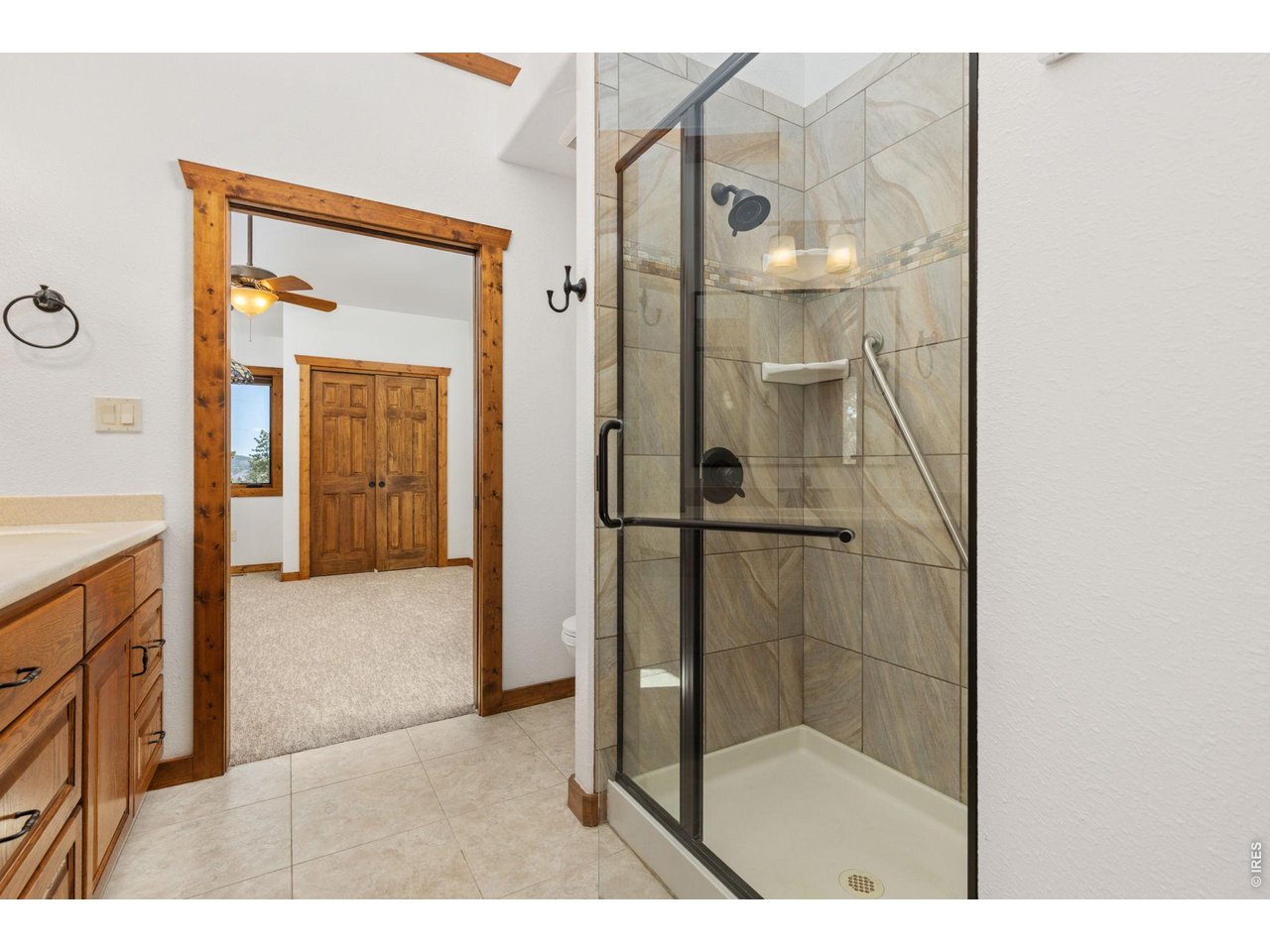3069 Davis Ranch Road Bellvue, CO 80512 - Photo 18 of 39 Gallery Image 18
