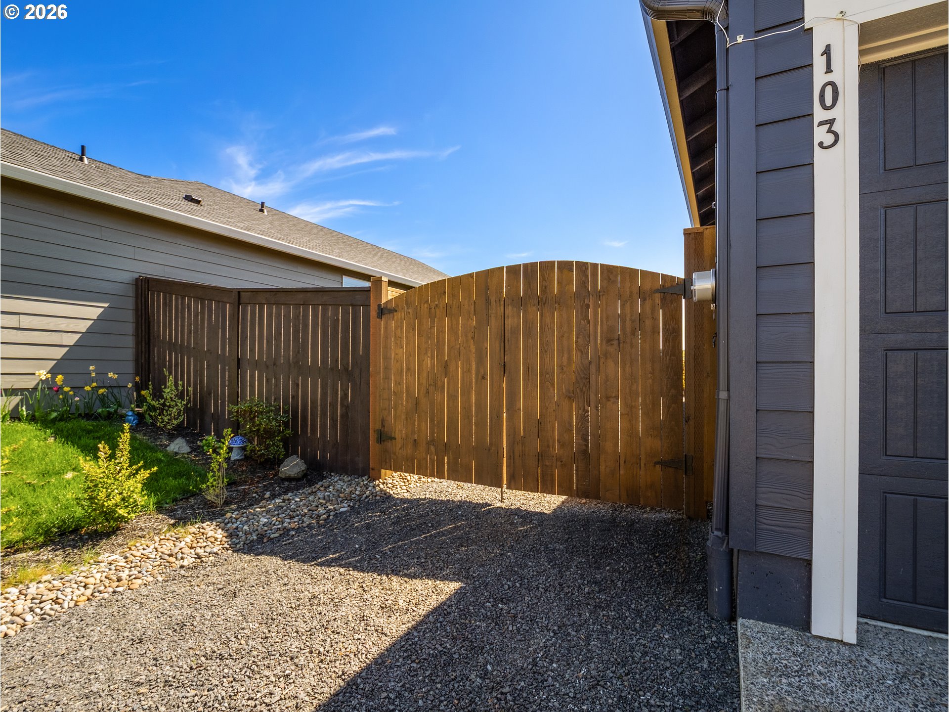 103 Quartz Way Kalama, WA 98625 - Photo 22 of 28 RV Parking