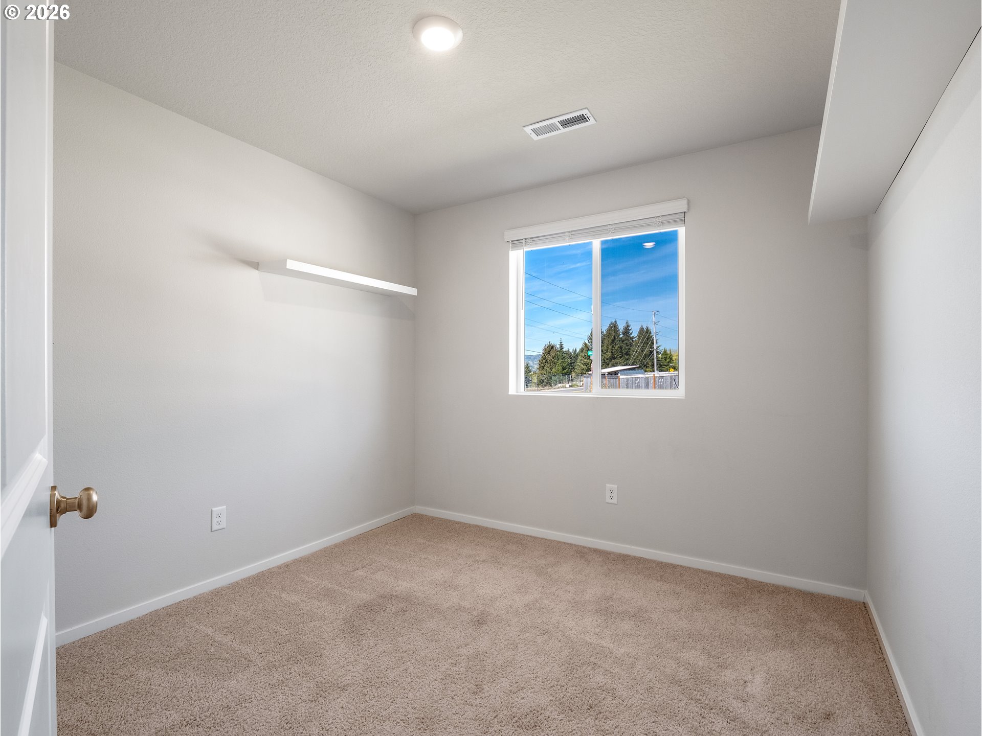 103 Quartz Way Kalama, WA 98625 - Photo 4 of 28 Bedroom
