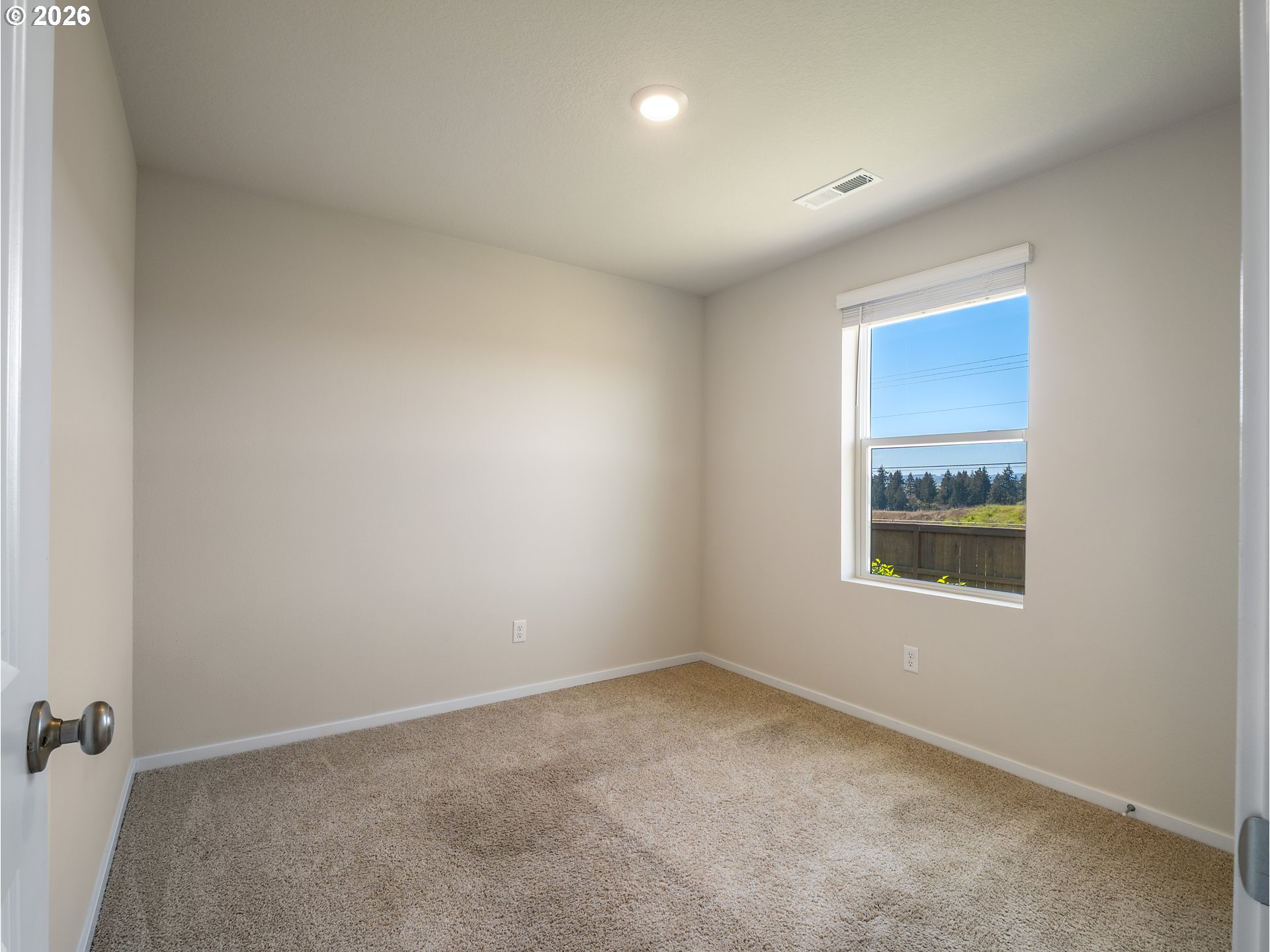 103 Quartz Way Kalama, WA 98625 - Photo 5 of 28 Bedroom