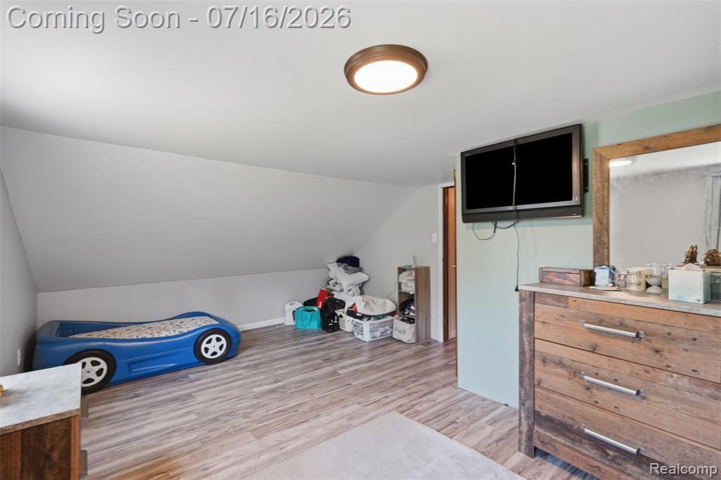 9490 Clark Road East Lansing, MI 48823 - Photo 22 of 30