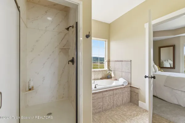 $980,000 | 8840 Aurora Drive, Victor, ID 83455