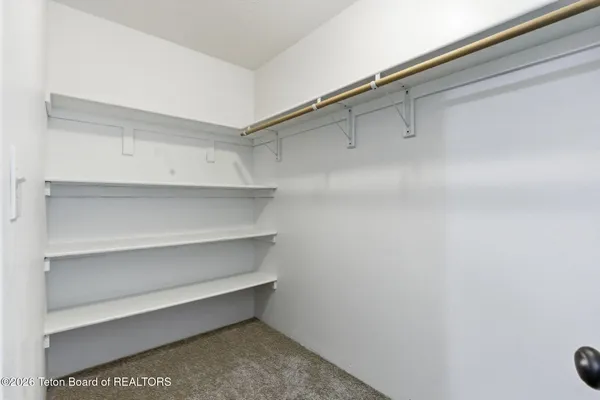 $980,000 | 8840 Aurora Drive, Victor, ID 83455