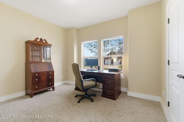 $980,000 | 8840 Aurora Drive, Victor, ID 83455