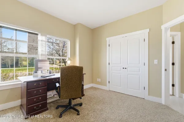 $980,000 | 8840 Aurora Drive, Victor, ID 83455