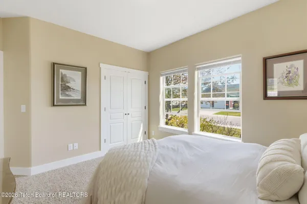 $980,000 | 8840 Aurora Drive, Victor, ID 83455