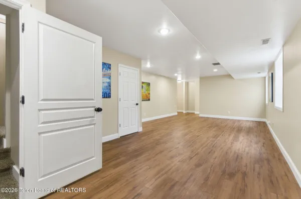 $980,000 | 8840 Aurora Drive, Victor, ID 83455
