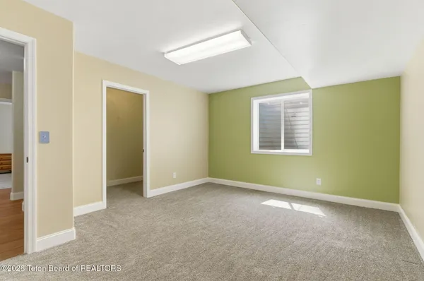 $980,000 | 8840 Aurora Drive, Victor, ID 83455