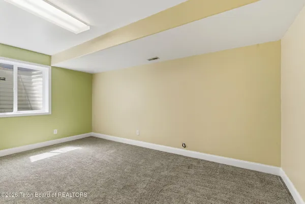 $980,000 | 8840 Aurora Drive, Victor, ID 83455