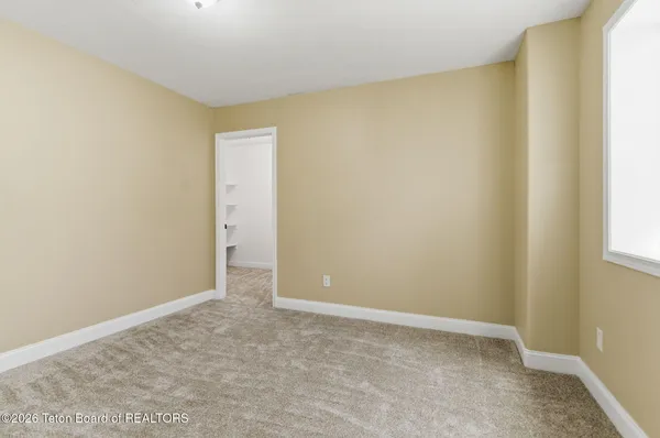 $980,000 | 8840 Aurora Drive, Victor, ID 83455