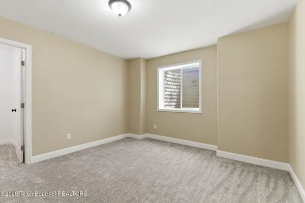 $980,000 | 8840 Aurora Drive, Victor, ID 83455