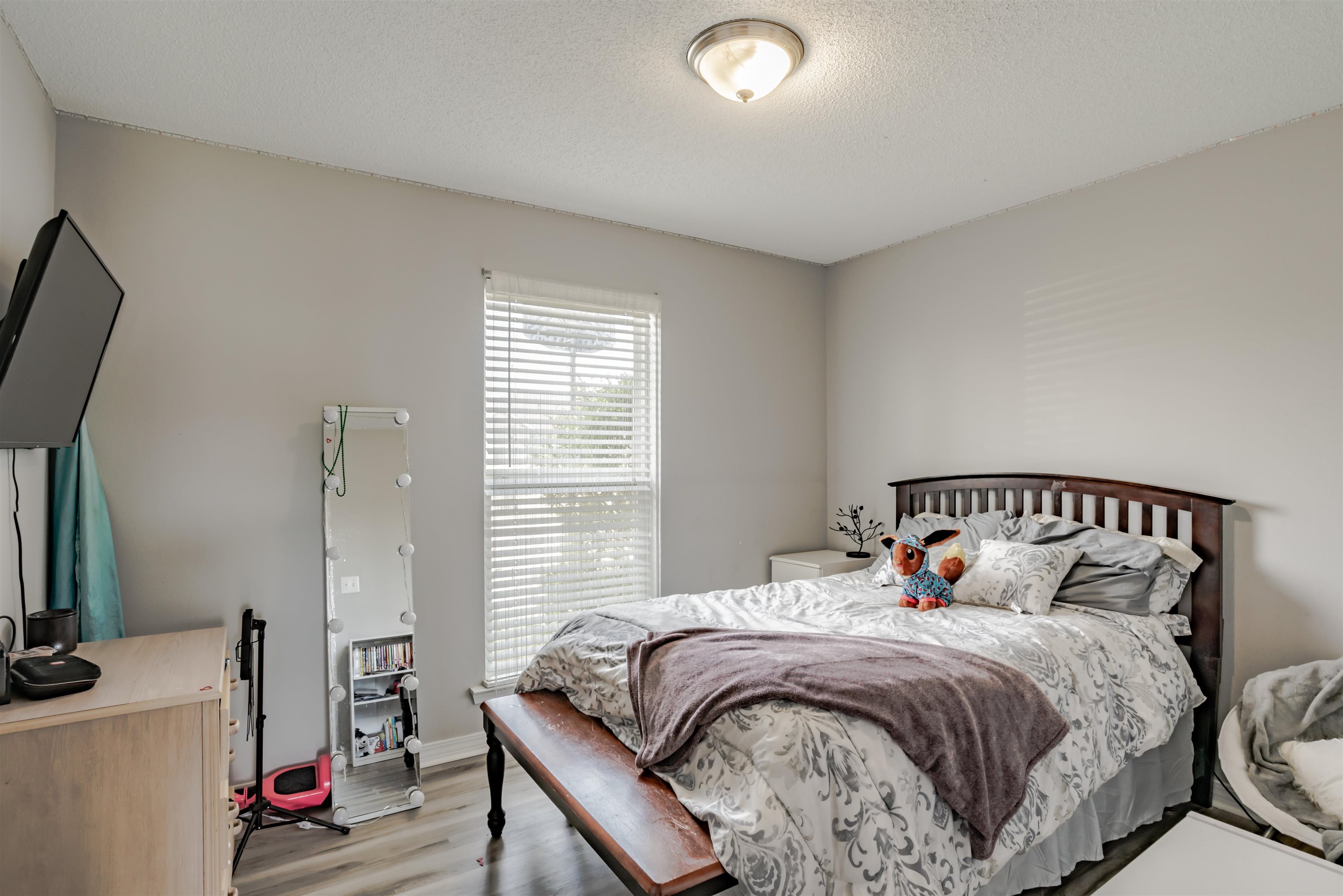 15620 Medway Court Foley, AL 36535 - Photo 15 of 23