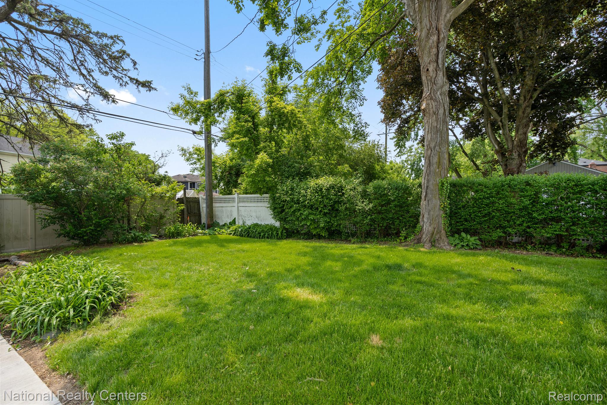 1420 Villa Road Birmingham, MI 48009 - Photo 29 of 32 Gallery Image 29