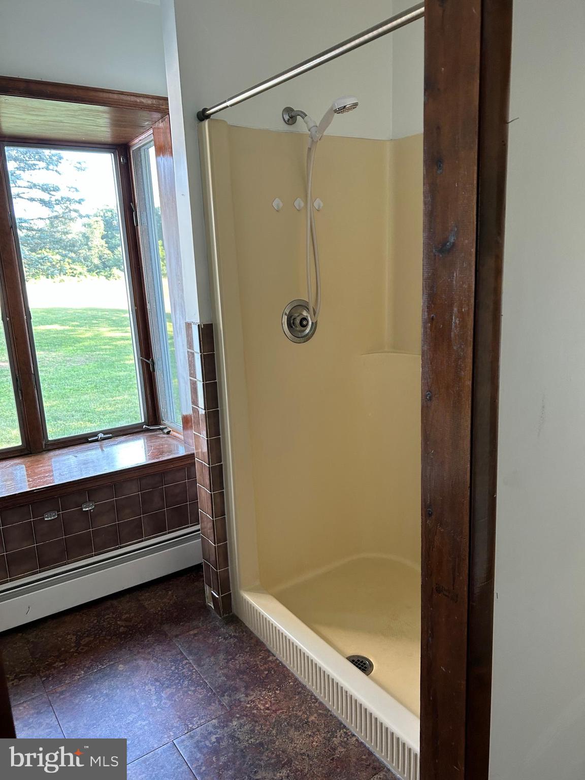 102 Quinton Alloway Road Salem, NJ 08079 - Photo 27 of 39