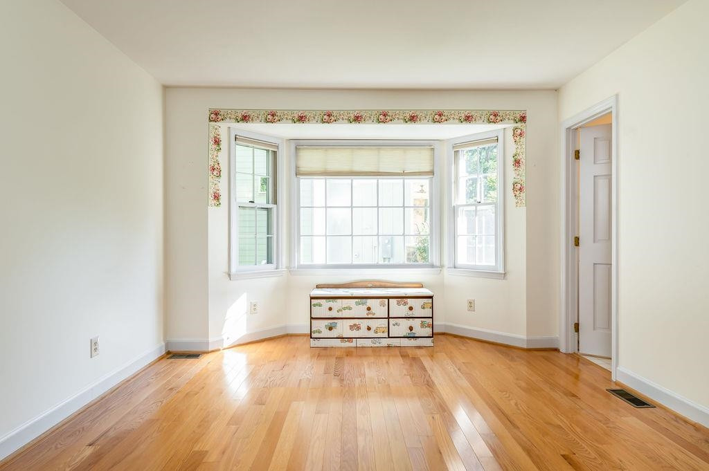 215 Lawrence Road Cary, NC 27511 - Photo 18 of 28 Photo 18
