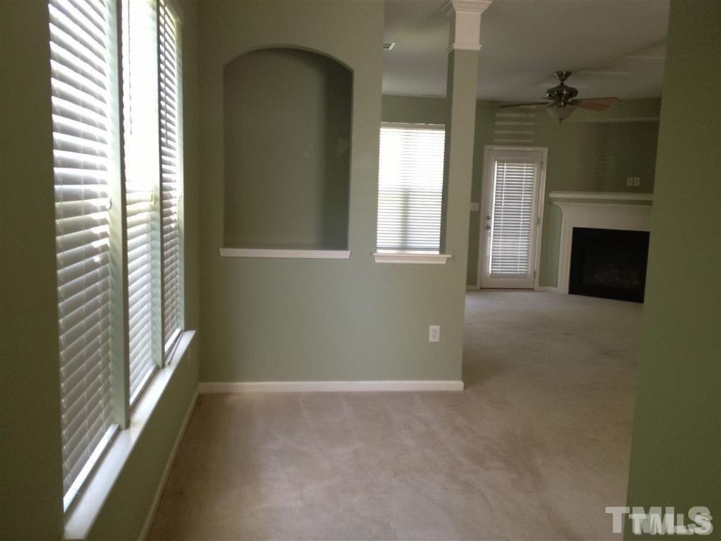 8434 Central Drive Raleigh, NC 27613 - Photo 3 of 16 Gallery Image 3