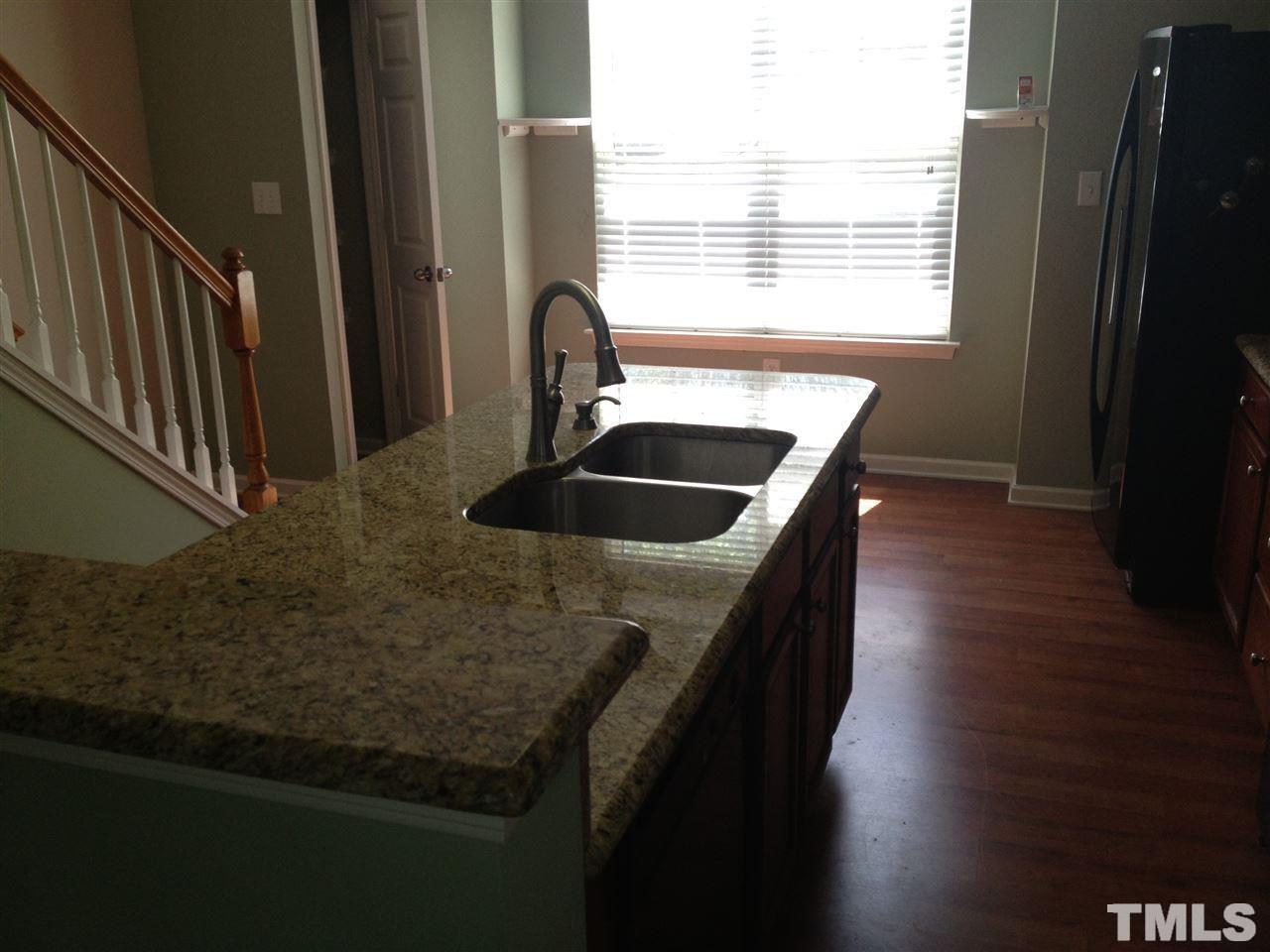 8434 Central Drive Raleigh, NC 27613 - Photo 5 of 16 Gallery Image 5