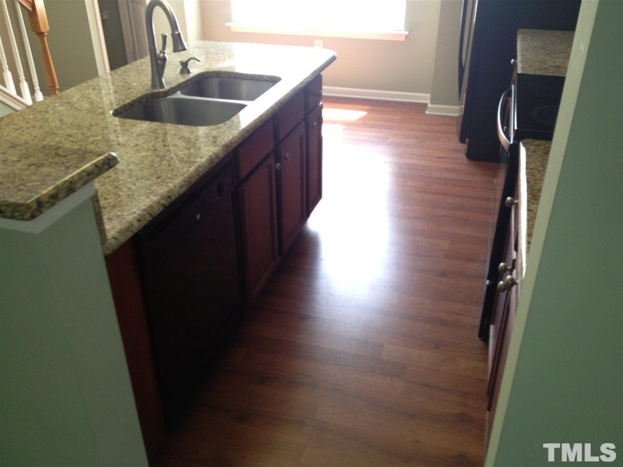 8434 Central Drive Raleigh, NC 27613 - Photo 6 of 16 Gallery Image 6
