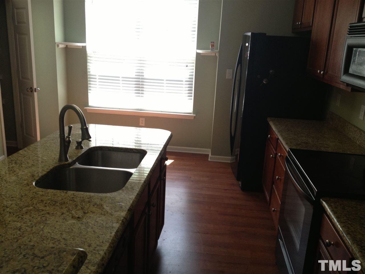 8434 Central Drive Raleigh, NC 27613 - Photo 7 of 16 Gallery Image 7